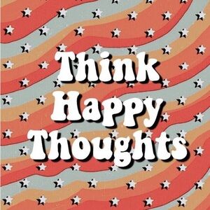 Meet your Posher, Andie